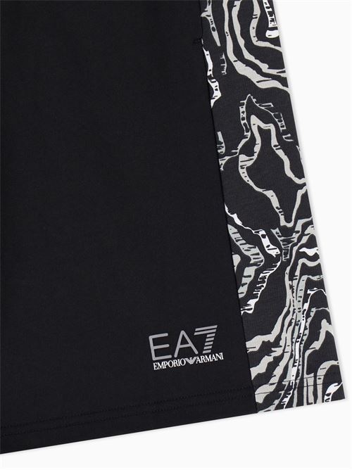  EMPORIO ARMANI EA7 | 7B000305 AF13512/UC001